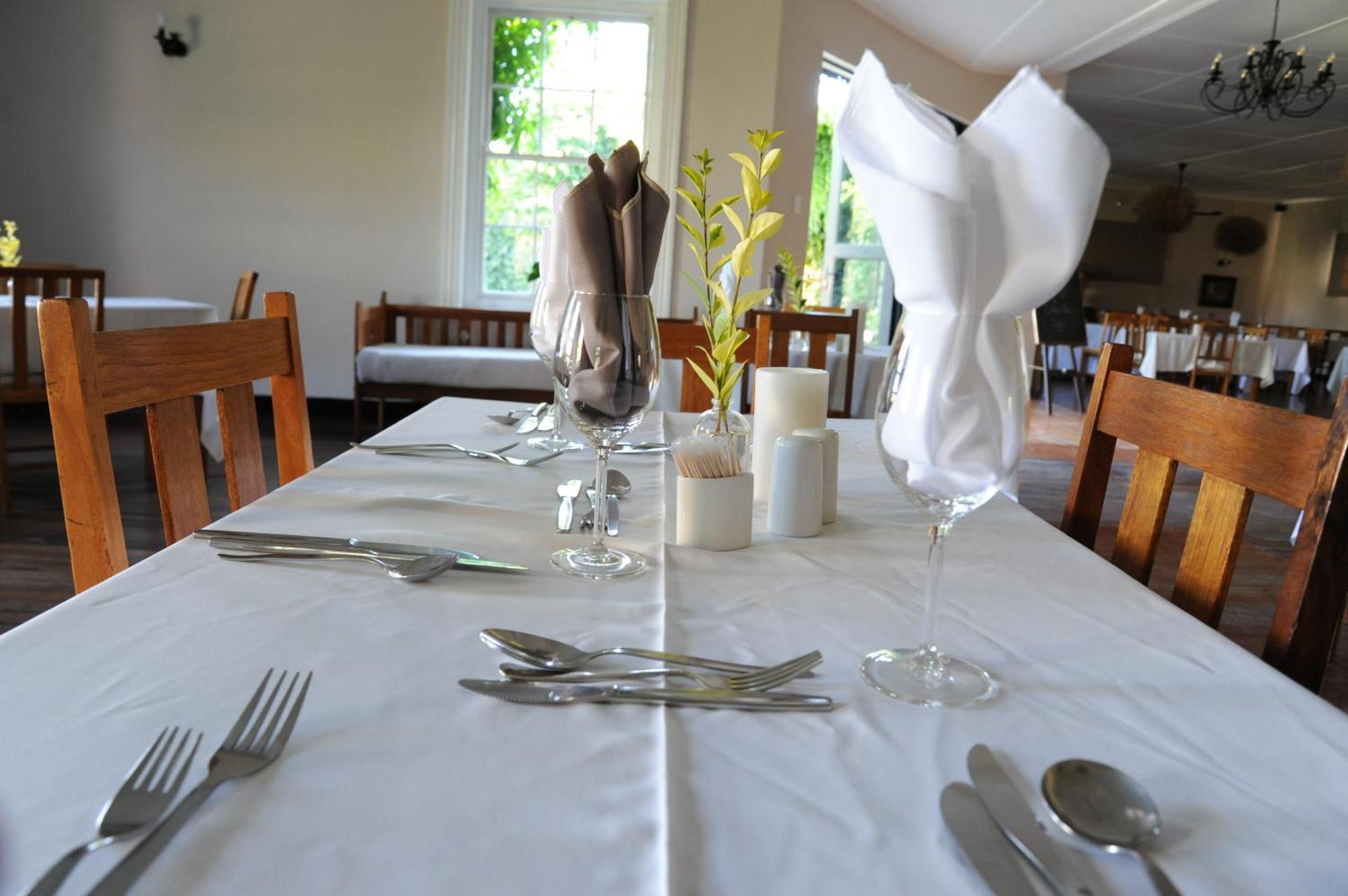 Melton Wold Guest Farm Villa Meltonwold Dış mekan fotoğraf